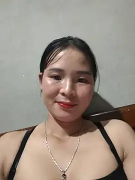 Samdangg online show from 09-30-25, 09:15