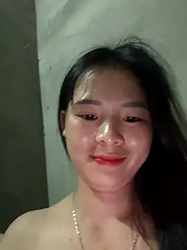 Samdangg online show from 10-21-25, 07:46