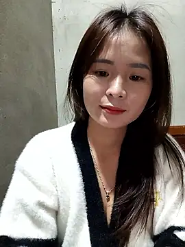 Samdangg online show from 01-10-26, 05:19