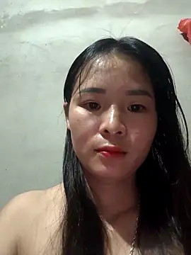 Samdangg online show from 10-12-25, 06:20