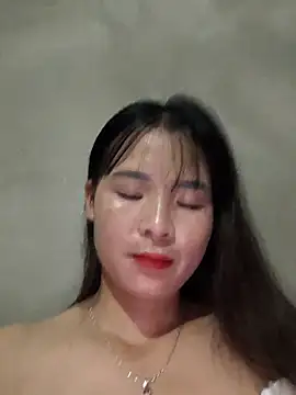 Samdangg online show from 09-25-25, 06:47