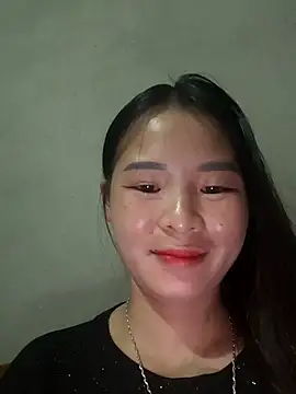 Samdangg online show from 10-09-25, 06:19