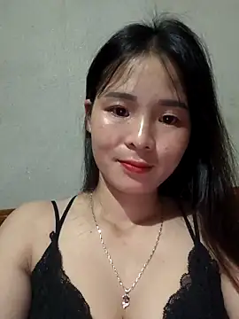 Samdangg online show from 10-16-25, 06:38