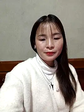 Samdangg online show from 02-11-26, 04:07