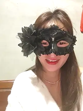 Samdangg online show from 12-16-25, 11:42