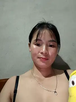 Samdangg online show from 10-01-25, 09:40