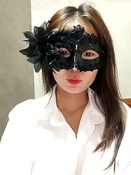 Samdangg online show from 01-11-26, 05:42