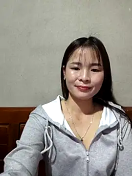 Samdangg online show from 02-04-26, 02:34