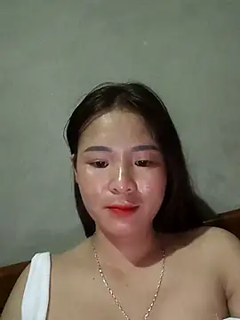 Samdangg online show from 10-28-25, 05:56