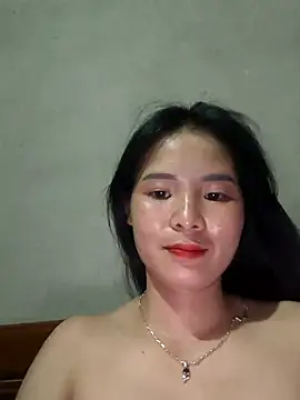 Samdangg online show from 10-19-25, 08:00