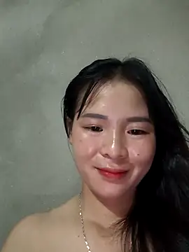 Samdangg online show from 10-03-25, 07:15