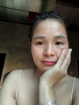 Samdangg online show from 11-21-25, 08:24