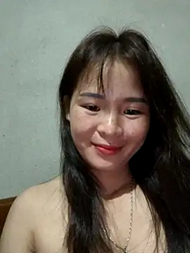 Samdangg online show from 11-05-25, 09:18