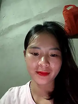 Samdangg online show from 10-23-25, 09:13