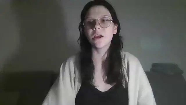 LaVostraDorothy online show from 10-15-25, 08:50