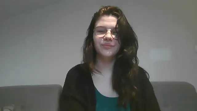 LaVostraDorothy online show from 12-04-25, 11:20