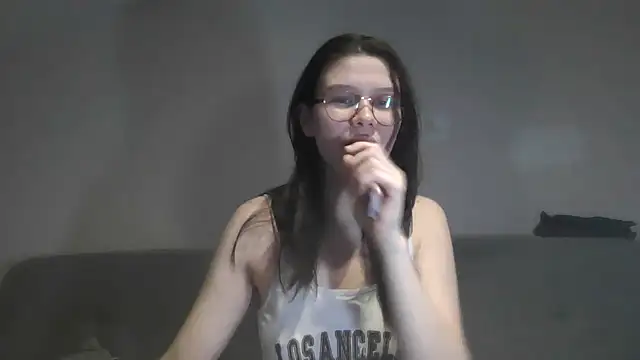 LaVostraDorothy online show from 12-14-25, 08:47