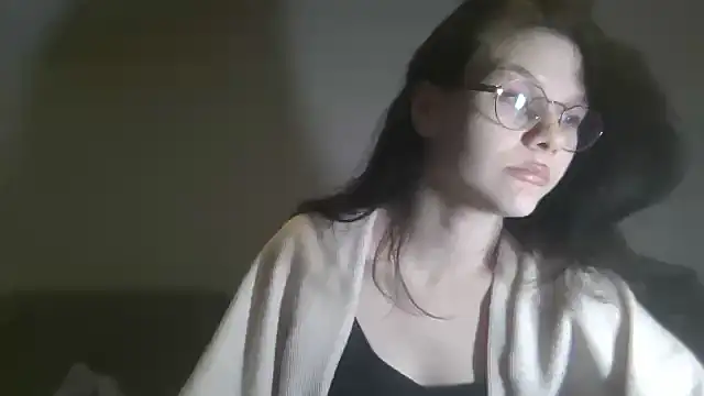 LaVostraDorothy online show from 11-28-25, 08:09