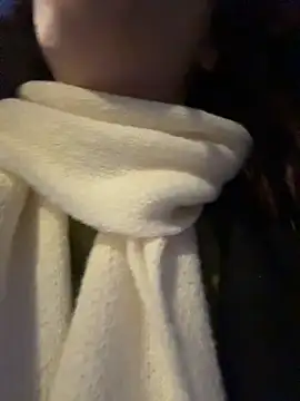 LaVostraDorothy online show from 04-09-26, 06:03