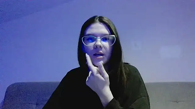 LaVostraDorothy online show from 01-06-26, 08:13