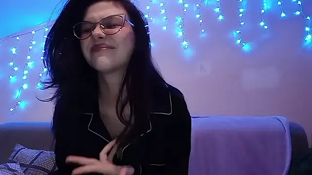 LaVostraDorothy online show from 03-26-26, 08:29