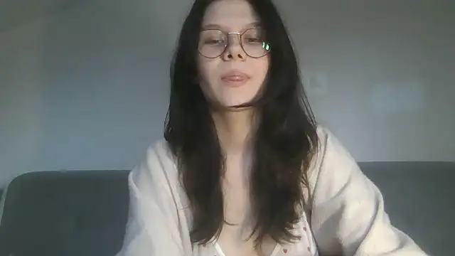 LaVostraDorothy online show from 11-12-25, 11:14