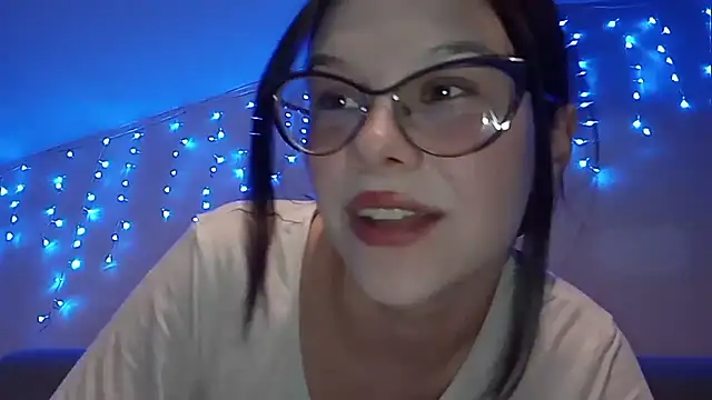 LaVostraDorothy online show from 03-27-26, 08:54