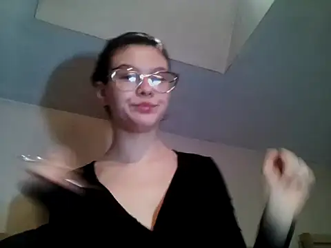 LaVostraDorothy online show from 01-18-26, 11:46