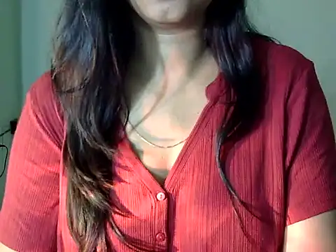 indianninza online show from 03-21-25, 08:18