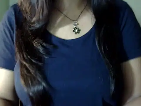 indianninza online show from 03-22-25, 06:36