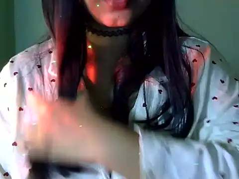 indianninza online show from 01-07-26, 07:24