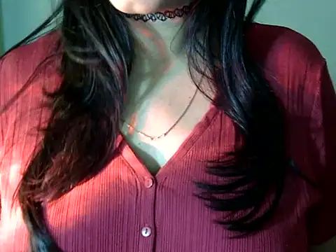 indianninza online show from 01-08-26, 05:30