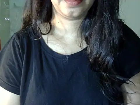 indianninza online show from 10-12-25, 11:06