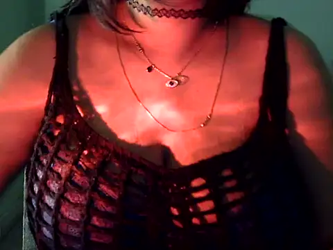 Snapshot of indianninza chatting on 06-14-26, 10:33 indianninza online show from 06-14-26, 10:33