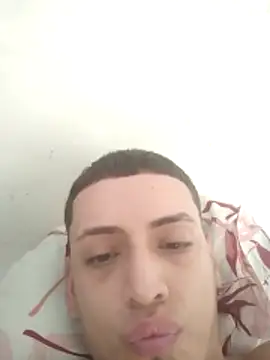 camileon12 online show from 11-08-25, 02:53