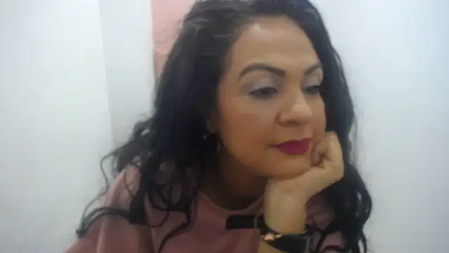 FunnyMatureXxX online show from 12-14-25, 06:24