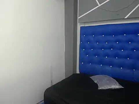 FunnyMatureXxX online show from 09-26-25, 02:57