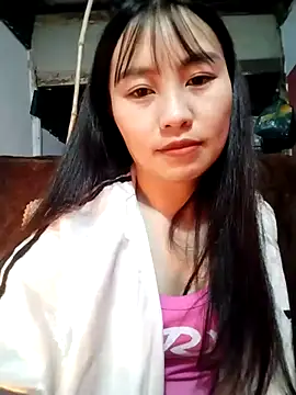   Sasulq   online show from 11-14-25, 12:20