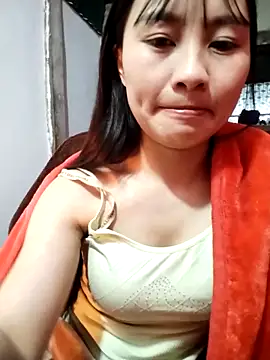   Sasulq   online show from 11-21-25, 01:37