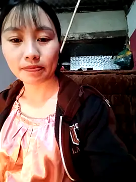   Sasulq   online show from 11-29-25, 03:39