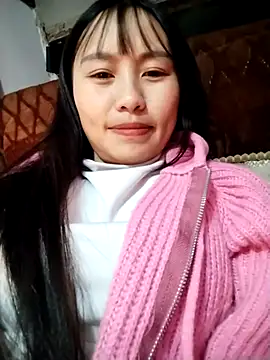   Sasulq   online show from 11-26-25, 02:39