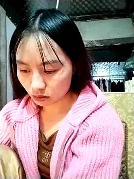   Sasulq   online show from 11-02-25, 11:04