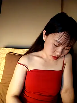   Sasulq   online show from 02-19-26, 05:15