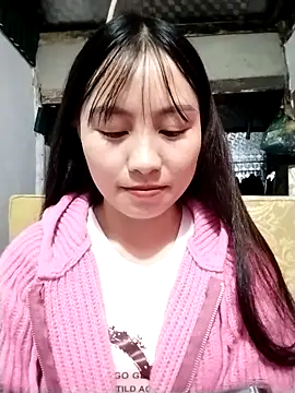   Sasulq   online show from 11-01-25, 05:29