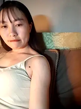   Sasulq   online show from 12-16-25, 10:14