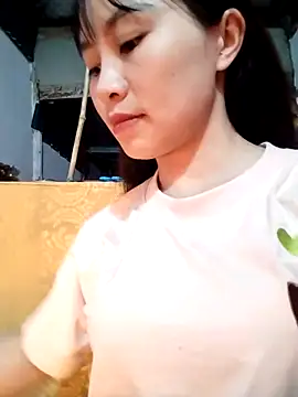   Sasulq   online show from 11-08-25, 11:25