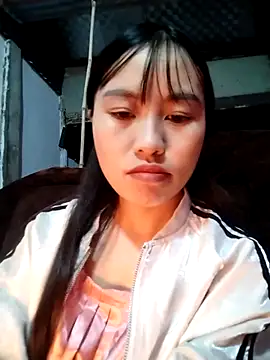   Sasulq   online show from 11-19-25, 12:27