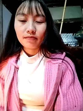   Sasulq   online show from 11-26-25, 02:33