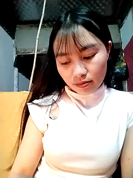   Sasulq   online show from 11-09-25, 11:14