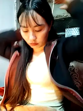   Sasulq   online show from 11-27-25, 03:51